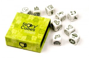 Story cubes3